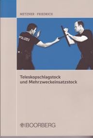 tks-titel-org