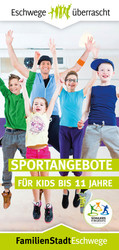 Titelseite Sportangebote 2017 (2)