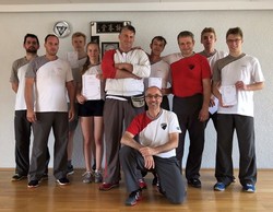 Selbstverteidigung Wing Tsun Muehlheim Kampfsport (3)